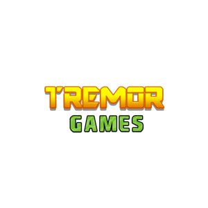 tremorgames alternative|Top 67 Similar websites like tremorgames.com and alternatives.